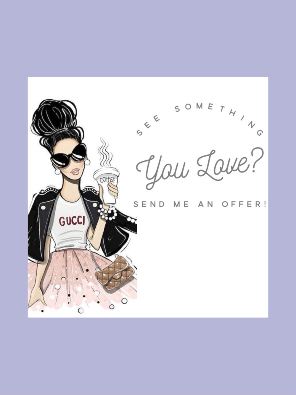 • 𝓘 💖  𝓞𝓯𝓯𝓮𝓻𝓼 •